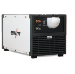 Устройства охлаждения EWM cool50-2 U40